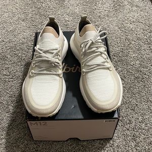 Allbirds Treerunner SWT